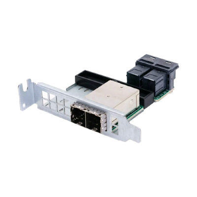 Supermicro Модуль расширения SAS Supermicro AOM-SAS3-8I8E