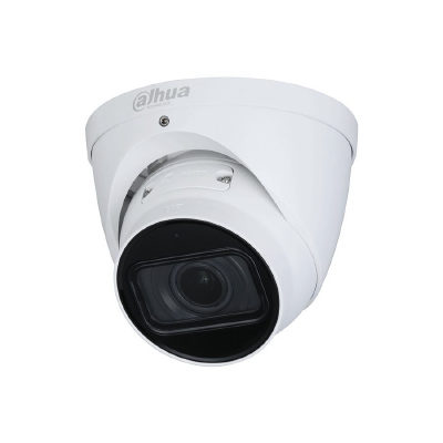 Dahua IP видеокамера Dahua DH-IPC-HDW2241TP-ZS