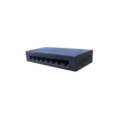 BDCOM Коммутатор BDCOM S1008C