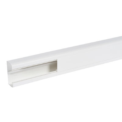 Legrand Кабельный канал Legrand DLP 105х50