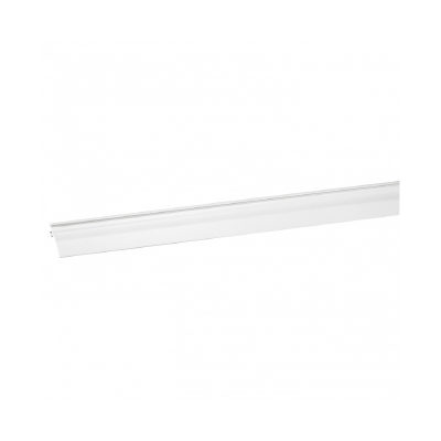 Legrand Разделительная перегородка Legrand DLP 50/35мм