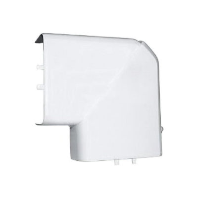 Legrand Угол плоский 90 градусов Legrand DLP 50x105мм