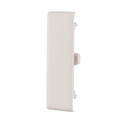 Legrand Накладка на стык крышки Legrand DLP 65мм