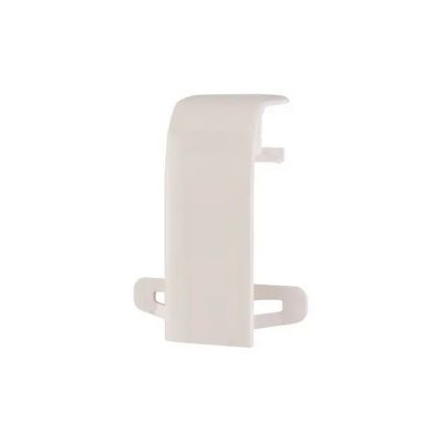 Legrand Накладка на стык профиля Legrand для кабель каналов DLP 50x105мм