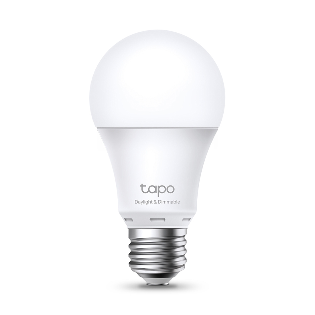 TP-Link Лампа Wi-Fi Умная TP-Link Tapo L520E