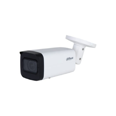Dahua IP видеокамера Dahua DH-IPC-HFW2241T-ZS