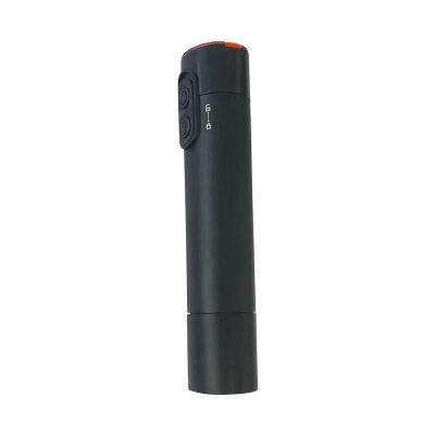 INNO Instrument Визуальный локатор повреждений IN-VFL-10 (новый)