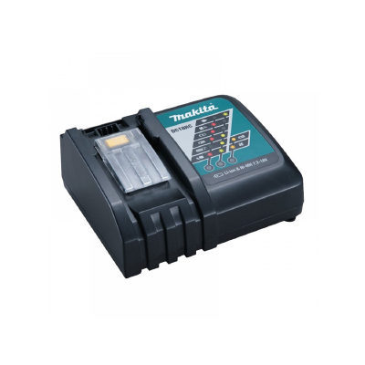 Makita Зарядное устройство Makita DC18RC