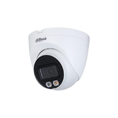 Dahua IP видеокамера Dahua DH-IPC-HDW2849TP-S-IL-0280B