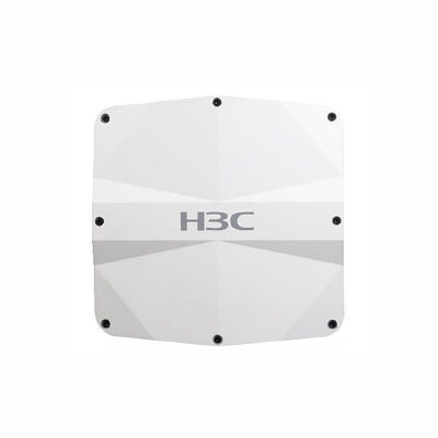 H3C Беспроводная точка доступа (роутер) H3C EWP-WA530X-WW-FIT
