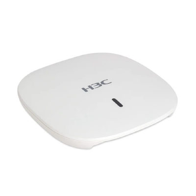 H3C Беспроводная точка доступа (роутер) H3C EWP-WA5330-FIT