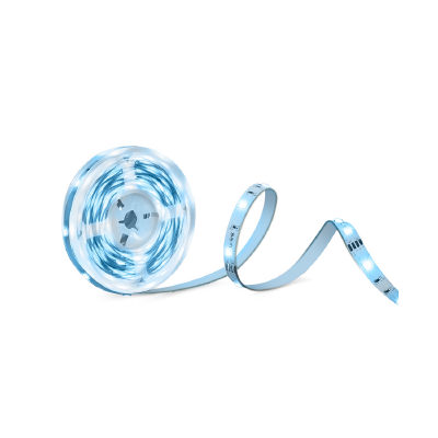 TP-Link Умная светодиодная Wi-Fi лента TP-link Tapo L920-5
