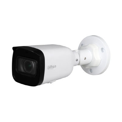 Dahua IP видеокамера Dahua DH-IPC-HFW1431T1P-ZS-2812