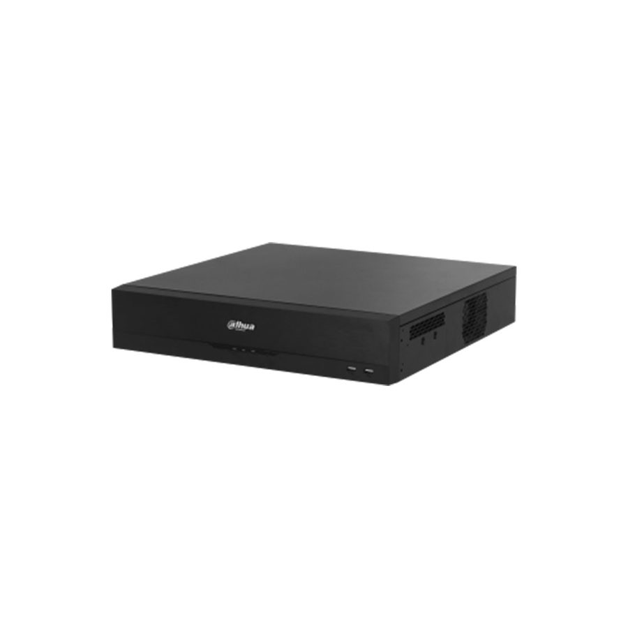 Dahua Сетевой видеорегистратор Dahua DHI-NVR5864-EI