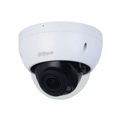 Dahua IP видеокамера Dahua DH-IPC-HDBW2241RP-ZS-27135