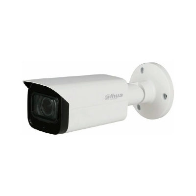 Dahua IP видеокамера Dahua DH-IPC-HFW2241TP-ZAS-27135