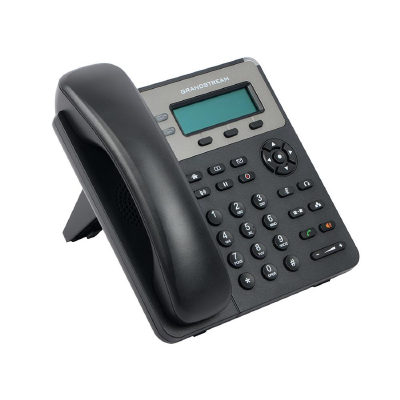 Grandstream IP телефон Grandstream GXP1615
