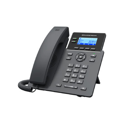 Grandstream IP телефон Grandstream GRP2602P