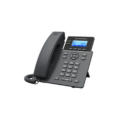 Grandstream IP телефон Grandstream GRP2602G