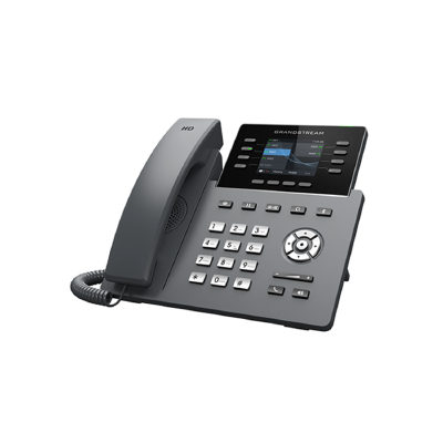 Grandstream IP телефон Grandstream GRP2624