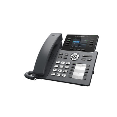 Grandstream IP телефон Grandstream GRP2634