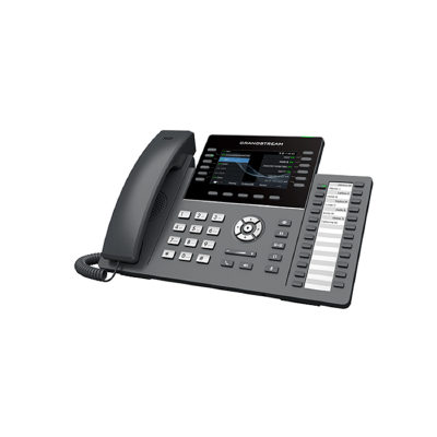 Grandstream IP телефон Grandstream GRP2636