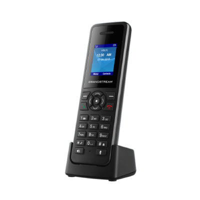 Grandstream DECT IP телефон Grandstream DP720