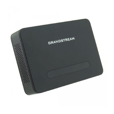 Grandstream DECT IP базовая станция Grandstream DP750