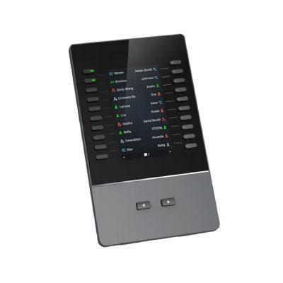 Grandstream Модуль расширения Grandstream GBX20