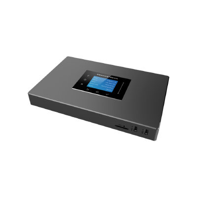 Grandstream IP-АТС Grandstream UCM6304A
