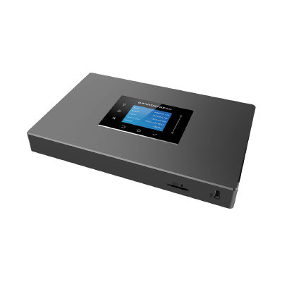 Grandstream IP-АТС Grandstream UCM6301