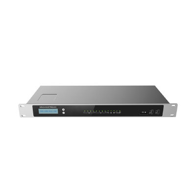 Grandstream IP-АТС Grandstream UCM6304