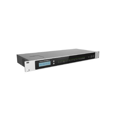 Grandstream IP-АТС Grandstream UCM6308