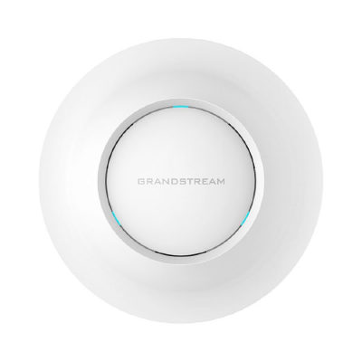 Grandstream Точка доступа Grandstream GWN7605