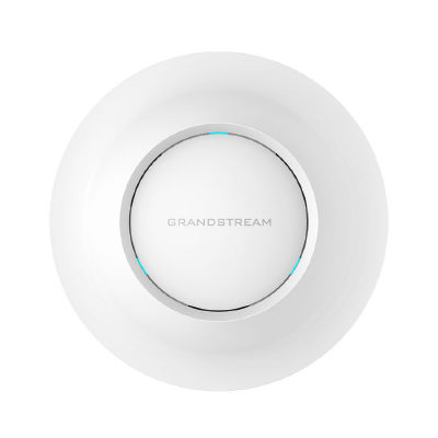 Grandstream Точка доступа Grandstream GWN7615