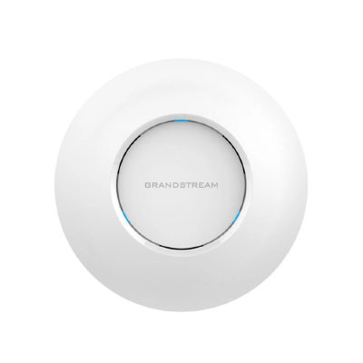 Grandstream Точка доступа Grandstream GWN7625