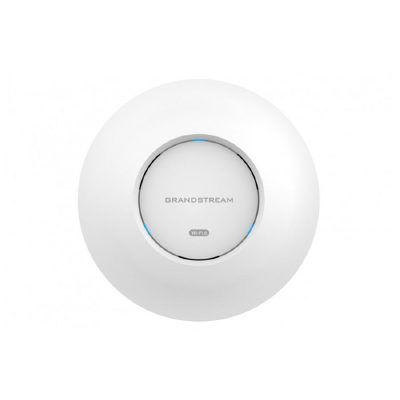 Grandstream Точка доступа Grandstream GWN7660
