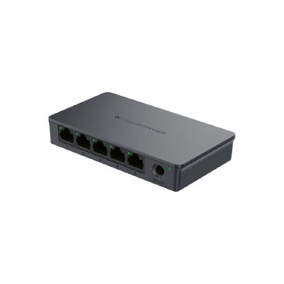 Grandstream Коммутатор Grandstream GWN7700