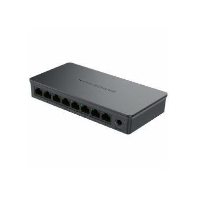 Grandstream Коммутатор Grandstream GWN7701
