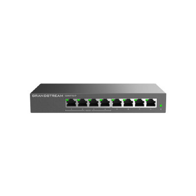 Grandstream Коммутатор Grandstream GWN7701P