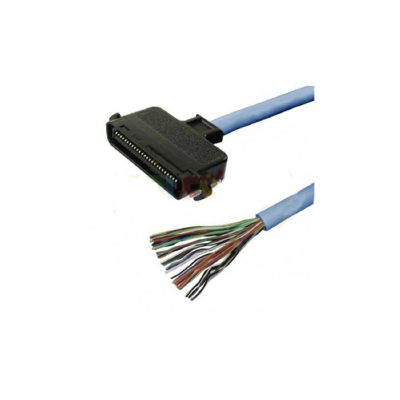 Grandstream Кабель интерфейсный Grandstream Telco cable for GXW4248
