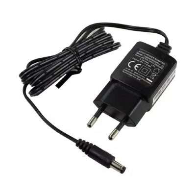 Grandstream Блок питания Grandstream 5V/600mA PSU