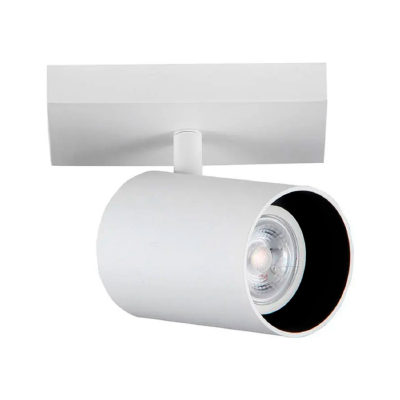 Yeelight Светильник Yeelight Single Spotlight C2201 Белый
