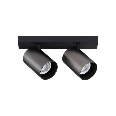 Yeelight Светильник Yeelight Double Spotlight C2201 Черный
