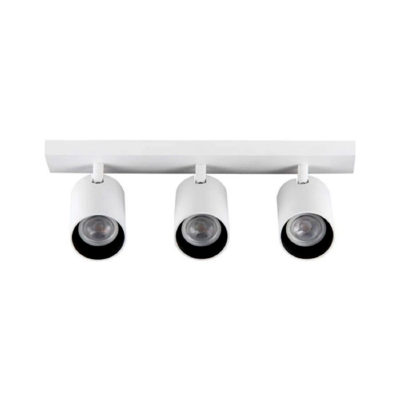 Yeelight Светильник Yeelight Triple Spotlight C2201 Белый