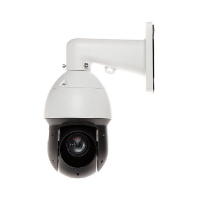 Dahua Поворотная видеокамера Dahua DH-SD49225GB-HNR