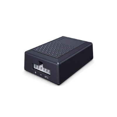 CyberPower Датчик системы мониторинга и управления зарядом АКБ CyberPower BP100-12VT
