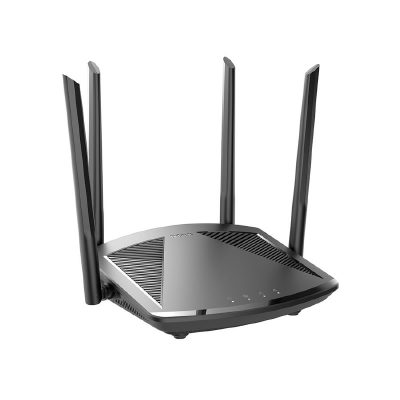 D-Link Маршрутизатор D-Link DIR-X1860/RU/R1A