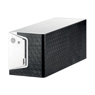 Legrand Источник бесперебойного питания Legrand Keor SP 800 ВА