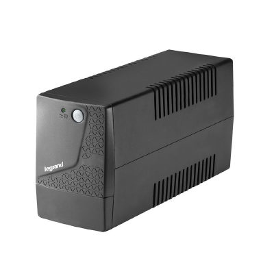 Legrand Источник бесперебойного питания Legrand Keor SPX 800 ВА